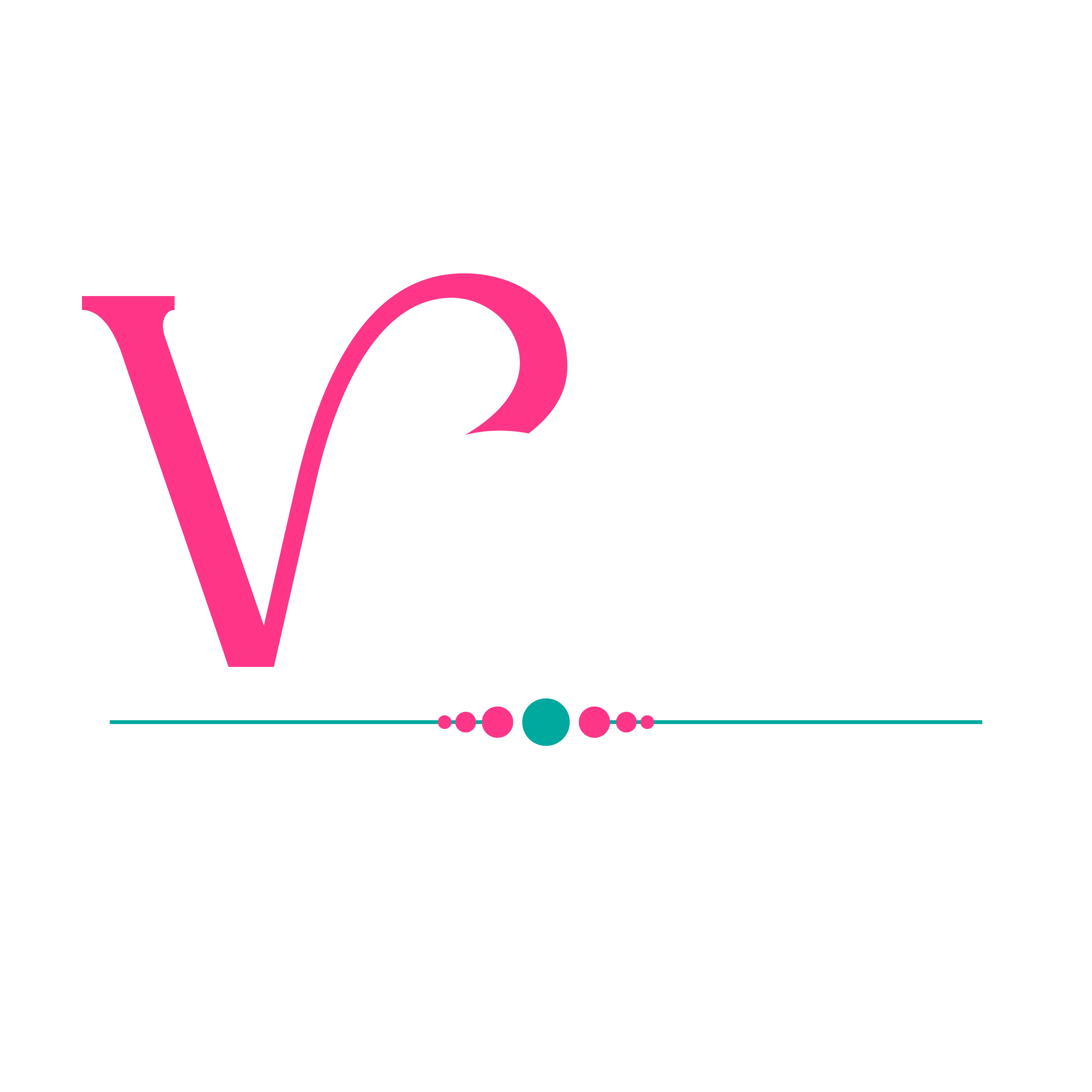 Vboutik